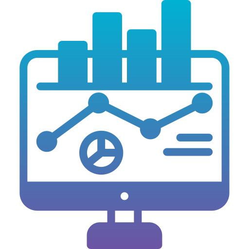 Data Analytics