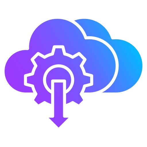 Cloud & DevOps