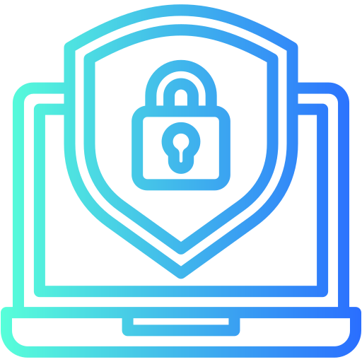 Cybersecurity