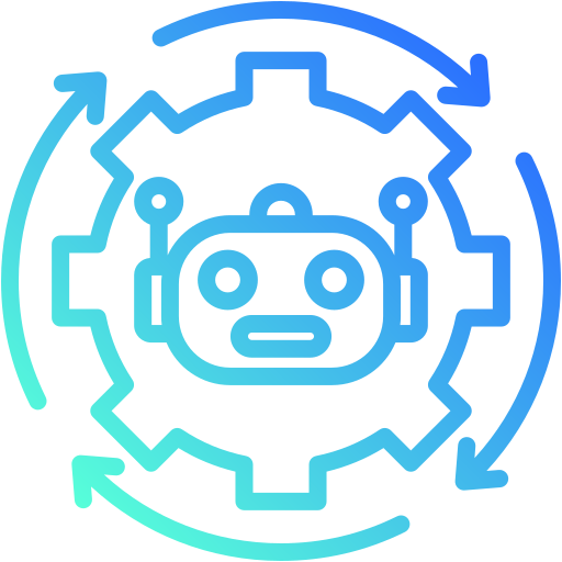 AI Automation