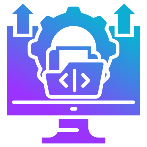 Software Development
