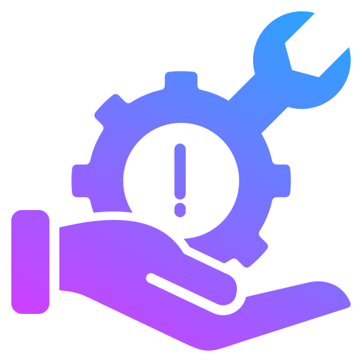 IT Support