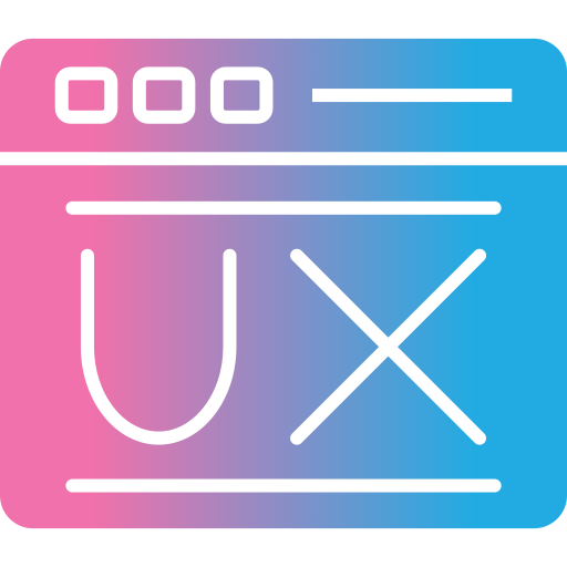 UI UX Design